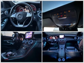 Mercedes-Benz C 250 AMG/9G/Distr/LaneAs/MultiB/Pano/Ambi/История/Каско - 15999 € / 31291.32 лв. - 30023568 9 | Car24.bg Mercedes-Benz C 250 AMG/9G/Distr/LaneAs/MultiB/Pano/Ambi/История/Каско - 15999 € / 31291.32 лв. - 30023568 9