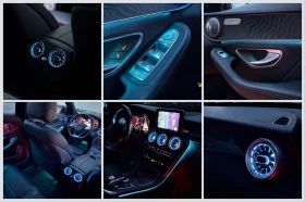 Mercedes-Benz C 250 AMG/9G/Distr/LaneAs/MultiB/Pano/Ambi/История/Каско - 15999 € / 31291.32 лв. - 30023568 10 | Car24.bg Mercedes-Benz C 250 AMG/9G/Distr/LaneAs/MultiB/Pano/Ambi/История/Каско - 15999 € / 31291.32 лв. - 30023568 10