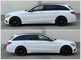Mercedes-Benz C 250 AMG/9G/Distr/LaneAs/MultiB/Pano/Ambi/История/Каско - 15999 € / 31291.32 лв. - 30023568 3 | Car24.bg Mercedes-Benz C 250 AMG/9G/Distr/LaneAs/MultiB/Pano/Ambi/История/Каско - 15999 € / 31291.32 лв. - 30023568 3