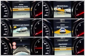 Mercedes-Benz C 250 AMG/9G/Distr/LaneAs/MultiB/Pano/Ambi/История/Каско - 15999 € / 31291.32 лв. - 30023568 16 | Car24.bg Mercedes-Benz C 250 AMG/9G/Distr/LaneAs/MultiB/Pano/Ambi/История/Каско - 15999 € / 31291.32 лв. - 30023568 16