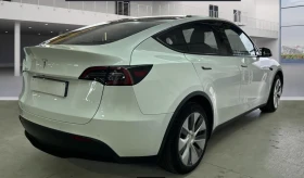Tesla Model Y Long Range AWD | Auto.bg — изображение 3 Tesla Model Y Long Range AWD | Auto.bg — изображение 3