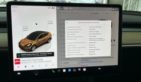 Tesla Model Y Long Range AWD | Auto.bg — изображение 10 Tesla Model Y Long Range AWD | Auto.bg — изображение 10
