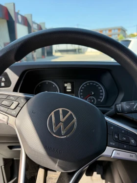 VW Caddy Пътнически | Auto.bg — изображение 8 VW Caddy Пътнически | Auto.bg — изображение 8