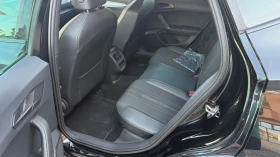Cupra Formentor 2.0 TDI 4х4 - 22500 € - 31048716 5 | Car24.bg Cupra Formentor 2.0 TDI 4х4 - 22500 € - 31048716 5