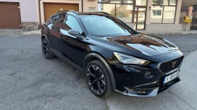 Cupra Formentor 2.0 TDI 4х4 - 22500 € - 31048716 2 | Car24.bg Cupra Formentor 2.0 TDI 4х4 - 22500 € - 31048716 2