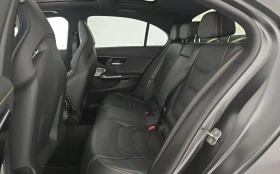Mercedes-Benz C 63 AMG S E-Performance Plug-in Hybrid 4MATIC+ - 66998 € - 17700340 8 | Car24.bg Mercedes-Benz C 63 AMG S E-Performance Plug-in Hybrid 4MATIC+ - 66998 € - 17700340 8