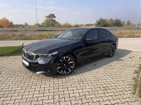 BMW 540 xDrive - Car24.bg BMW 540 xDrive