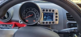Chevrolet Spark 1200куб. 82кс. | Auto.bg — изображение 10 Chevrolet Spark 1200куб. 82кс. | Auto.bg — изображение 10