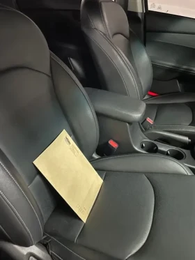 Kia K3 Trendy | Auto.bg — изображение 8 Kia K3 Trendy | Auto.bg — изображение 8