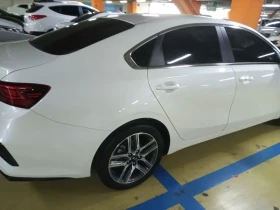 Kia K3 Trendy | Auto.bg — изображение 2 Kia K3 Trendy | Auto.bg — изображение 2