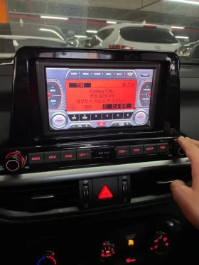 Kia K3 Trendy | Auto.bg — изображение 6 Kia K3 Trendy | Auto.bg — изображение 6