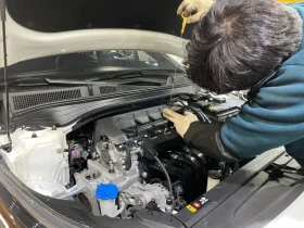 Kia K3 Trendy | Auto.bg — изображение 5 Kia K3 Trendy | Auto.bg — изображение 5