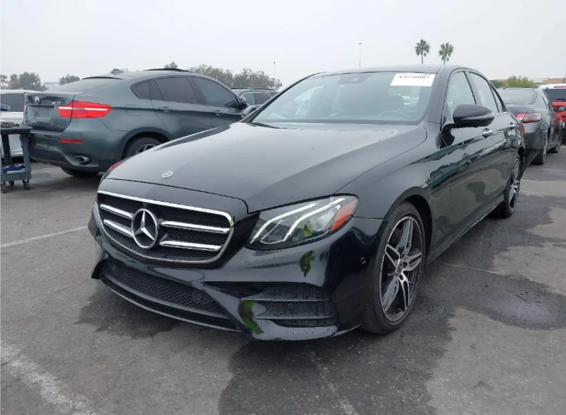 Mercedes-Benz E 300 AMG-PACK* BURMESTER* 360* ПОДГРЕВ - 32900 лв. / 16821.50 € - 72862398 1 | Car24.bg Mercedes-Benz E 300 AMG-PACK* BURMESTER* 360* ПОДГРЕВ - 32900 лв. / 16821.50 € - 72862398 1