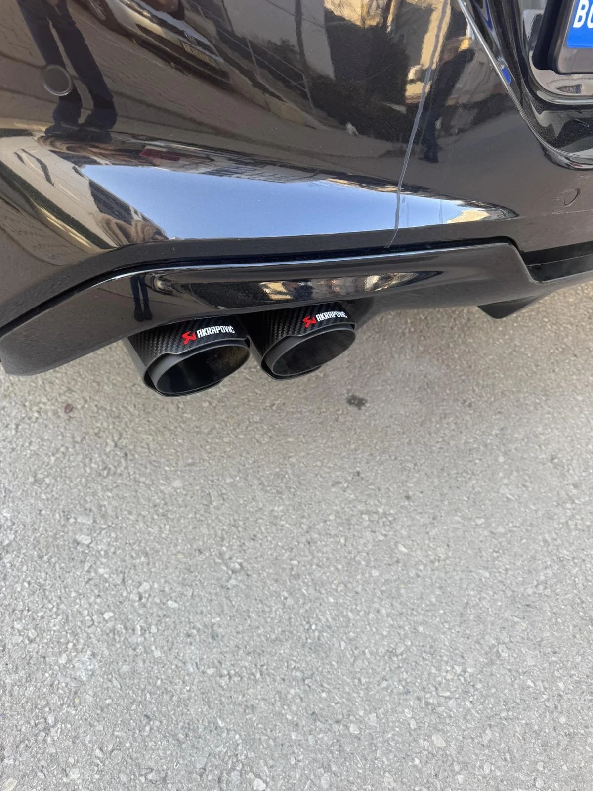 BMW 850 Grand coupe full  - изображение 5 | Auto.bg BMW 850 Grand coupe full  - изображение 5