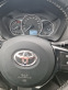 Обява за продажба на Toyota Yaris ~23 200 лв. - изображение 10