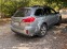 Обява за продажба на Subaru Outback ~17 600 лв. - изображение 3