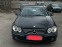 Обява за продажба на Mercedes-Benz CLK CLK 320 Avantgarde ~9 500 лв. - изображение 2