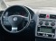 Обява за продажба на VW Touran 2.0 tdi-Avtomatik  ~9 300 лв. - изображение 6