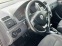 Обява за продажба на VW Touran 2.0 tdi-Avtomatik  ~9 300 лв. - изображение 10