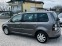 Обява за продажба на VW Touran 2.0 tdi-Avtomatik  ~9 300 лв. - изображение 5