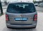 Обява за продажба на VW Touran 2.0 tdi-Avtomatik  ~9 300 лв. - изображение 3