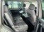 Обява за продажба на VW Touran 2.0 tdi-Avtomatik  ~9 300 лв. - изображение 11