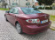 Обява за продажба на Mazda 6 ~3 600 лв. - изображение 5