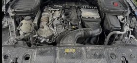 Mercedes-Benz GLE 3.0D AMG LINE - 39999 лв. / 20451.16 € - 73707771 8 | Car24.bg Mercedes-Benz GLE 3.0D AMG LINE - 39999 лв. / 20451.16 € - 73707771 8