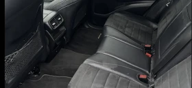 Mercedes-Benz GLE 3.0D AMG LINE - 39999 лв. / 20451.16 € - 73707771 7 | Car24.bg Mercedes-Benz GLE 3.0D AMG LINE - 39999 лв. / 20451.16 € - 73707771 7