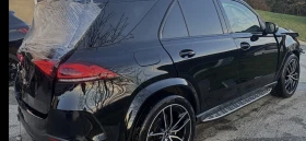 Mercedes-Benz GLE 3.0D AMG LINE - 39999 лв. / 20451.16 € - 73707771 3 | Car24.bg Mercedes-Benz GLE 3.0D AMG LINE - 39999 лв. / 20451.16 € - 73707771 3