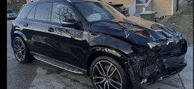 Mercedes-Benz GLE 3.0D AMG LINE - 39999 лв. / 20451.16 € - 73707771 2 | Car24.bg Mercedes-Benz GLE 3.0D AMG LINE - 39999 лв. / 20451.16 € - 73707771 2