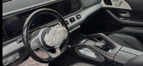 Mercedes-Benz GLE 3.0D AMG LINE - 39999 лв. / 20451.16 € - 73707771 5 | Car24.bg Mercedes-Benz GLE 3.0D AMG LINE - 39999 лв. / 20451.16 € - 73707771 5