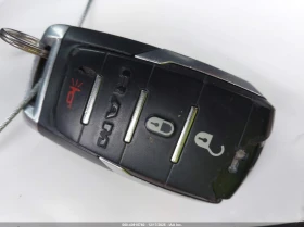 Dodge RAM 1500 5.7l Big Horn/Lone Star 4X4 5'7 Box - 19000 € / 37160.77 лв. - 67453189 11 | Car24.bg Dodge RAM 1500 5.7l Big Horn/Lone Star 4X4 5'7 Box - 19000 € / 37160.77 лв. - 67453189 11