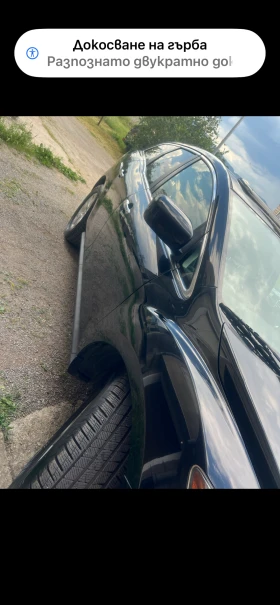 Mazda CX-7 - 5000 € / 9779.15 лв. - 96417707 5 | Car24.bg Mazda CX-7 - 5000 € / 9779.15 лв. - 96417707 5