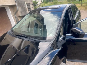 Mazda CX-7 - 5000 € / 9779.15 лв. - 96417707 7 | Car24.bg Mazda CX-7 - 5000 € / 9779.15 лв. - 96417707 7