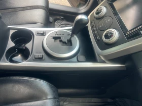 Mazda CX-7 - 5000 € / 9779.15 лв. - 96417707 16 | Car24.bg Mazda CX-7 - 5000 € / 9779.15 лв. - 96417707 16