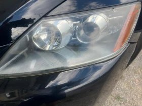Mazda CX-7 - 5000 € / 9779.15 лв. - 96417707 8 | Car24.bg Mazda CX-7 - 5000 € / 9779.15 лв. - 96417707 8