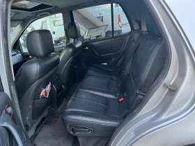 Mercedes-Benz ML 270 Facelift - 4400 € / 8605.65 лв. - 83126101 7 | Car24.bg Mercedes-Benz ML 270 Facelift - 4400 € / 8605.65 лв. - 83126101 7