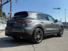 Porsche Cayenne АвтоКредит* (ЦЕНА ДО БГ) - 31999 € / 62584.60 лв. - 35382314 4 | Car24.bg Porsche Cayenne АвтоКредит* (ЦЕНА ДО БГ) - 31999 € / 62584.60 лв. - 35382314 4