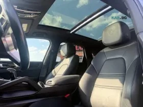 Porsche Cayenne АвтоКредит* (ЦЕНА ДО БГ) - 31999 € / 62584.60 лв. - 35382314 11 | Car24.bg Porsche Cayenne АвтоКредит* (ЦЕНА ДО БГ) - 31999 € / 62584.60 лв. - 35382314 11