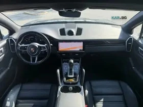 Porsche Cayenne АвтоКредит* (ЦЕНА ДО БГ) - 31999 € / 62584.60 лв. - 35382314 14 | Car24.bg Porsche Cayenne АвтоКредит* (ЦЕНА ДО БГ) - 31999 € / 62584.60 лв. - 35382314 14