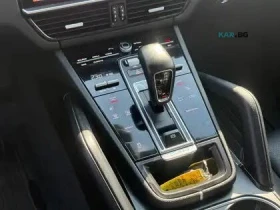 Porsche Cayenne АвтоКредит* (ЦЕНА ДО БГ) - 31999 € / 62584.60 лв. - 35382314 15 | Car24.bg Porsche Cayenne АвтоКредит* (ЦЕНА ДО БГ) - 31999 € / 62584.60 лв. - 35382314 15