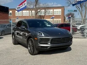 Porsche Cayenne АвтоКредит* (ЦЕНА ДО БГ) - 31999 € / 62584.60 лв. - 35382314 5 | Car24.bg Porsche Cayenne АвтоКредит* (ЦЕНА ДО БГ) - 31999 € / 62584.60 лв. - 35382314 5