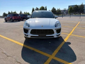 Porsche Macan * S * CARFAX * ОПЦИЯ ЗА ФИНАНСИРАНЕ | Auto.bg — изображение 6 Porsche Macan * S * CARFAX * ОПЦИЯ ЗА ФИНАНСИРАНЕ | Auto.bg — изображение 6