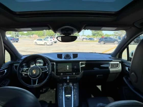 Porsche Macan * S * CARFAX * ОПЦИЯ ЗА ФИНАНСИРАНЕ | Auto.bg — изображение 15 Porsche Macan * S * CARFAX * ОПЦИЯ ЗА ФИНАНСИРАНЕ | Auto.bg — изображение 15