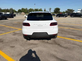 Porsche Macan * S * CARFAX * ОПЦИЯ ЗА ФИНАНСИРАНЕ | Auto.bg — изображение 4 Porsche Macan * S * CARFAX * ОПЦИЯ ЗА ФИНАНСИРАНЕ | Auto.bg — изображение 4
