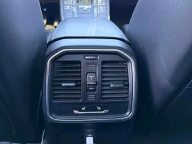 Porsche Macan * S * CARFAX * ОПЦИЯ ЗА ФИНАНСИРАНЕ | Auto.bg — изображение 14 Porsche Macan * S * CARFAX * ОПЦИЯ ЗА ФИНАНСИРАНЕ | Auto.bg — изображение 14