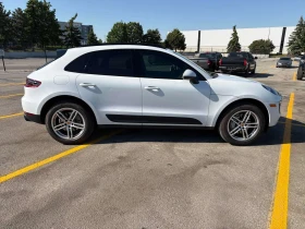 Porsche Macan * S * CARFAX * ОПЦИЯ ЗА ФИНАНСИРАНЕ | Auto.bg — изображение 3 Porsche Macan * S * CARFAX * ОПЦИЯ ЗА ФИНАНСИРАНЕ | Auto.bg — изображение 3
