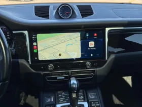 Porsche Macan * S * CARFAX * ОПЦИЯ ЗА ФИНАНСИРАНЕ | Auto.bg — изображение 9 Porsche Macan * S * CARFAX * ОПЦИЯ ЗА ФИНАНСИРАНЕ | Auto.bg — изображение 9