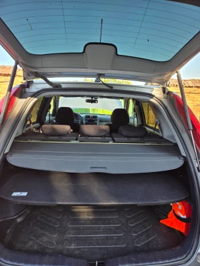 Honda Cr-v 2.0 VTEC | Auto.bg — изображение 11 Honda Cr-v 2.0 VTEC | Auto.bg — изображение 11